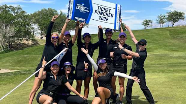 98B94E4F-E8E9-4A7A-B89F-1DA4BA01C06B